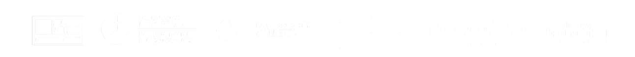 Proud Members Of